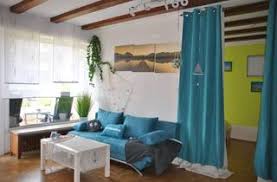 Jetzt ihr haus kaufen in der region! 43 Immobilien In Der Gemeinde 42499 Huckeswagen Immosuchmaschine De