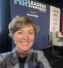 Holly Bryant-Simpson 🌻