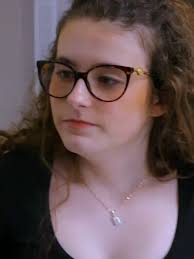 Leah Messer and Ali Talking about Walking