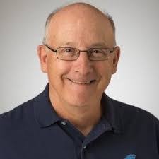 Robin Kepler's Instagram, Twitter & Facebook