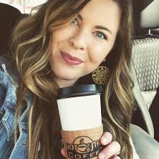 How great is this? Thank you Larissa Allen, Crystal Lloyd, Tracy Gooch, and  everyone who made this year a little more special for the Class of 2020!