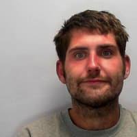 Latest sentences at Scarborough Magistrates' Court