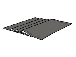 Decouvrable Toit Ouvrant Coccinelle Combi Buggy Slide Performance