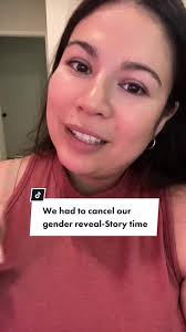 How to Skip Gender Revel Party