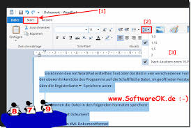 We did not find results for: Festlegen Des Zeilenabstands In Wordpad Unter Windows 10