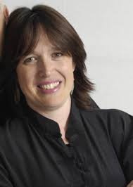 Claire Shepherd is fundraising for Myeloma UK