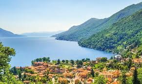A leading company in italy for car rental vehicles are on offer in the long term for any maggiore loves italy. Lago Maggiore Reisen