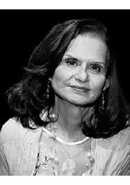 Shelda Upshaw Obituary (2018)