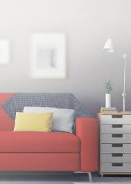 Assets for sale (oreo) to create additional investment opportunities for our customers, citizens business bank occasionally acquires commercial and residential properties. Psbank Properties For Sale