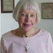 Search Mary Lively Obituaries and Funeral Services