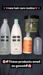 Shop All Your Fav Hair Products Amazon Plus Signing Up For Prime Will Get You Free Shipping Natural Hair Styles Hair Care Routine Natural Hair Care Tips