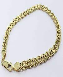 Pin By Laura Hoffman On Bracelet Bracelets For Men Link Bracelets Bracelets