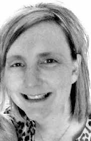 Rhonda Watson Obituary (1972