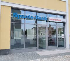 Bitcoin kaufen + die top coins litecoin, ethereum, ripple etc. Pressemitteilung Sb Standort Wolfenbuettel Loewentor