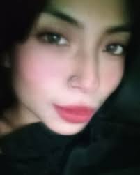 Photo by Estrella Guzmán (@estrella_g29) · May 5, 2025