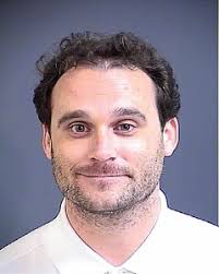 Driving Under the Influence