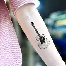 We did not find results for: Pin By Ignacio Bordoni On Tattoo Guitarra Guitar Tattoo Design Guitar Tattoo Music Tattoo Designs