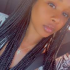 Water Signs 🪬 Somebody better realize what they got before they lose it!  ✌🏼