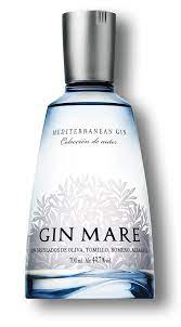 Gin is a distilled alcoholic drink that derives its predominant flavour from juniper berries (juniperus communis). Home Mediterranean Inspiration By Gin Mare
