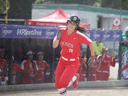 Roster de la selección mexicana de softbol de los juegos olímpicos. Softball Olympic Games 2020 The Official Site Wbsc