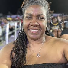 Part-time jobs in Auburn/Opelika area?