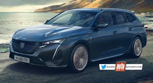 El coche familiar compacto de 5 puertas con un diseño elegante, una experiencia de conducción única y una eficiencia sorprendente. T8lpvqwi Dunzm