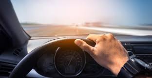 Toyota sienna vs dodge caravan: Honda Odyssey Vs Toyota Sienna Vs Dodge Grand Caravan Auto Review Hub