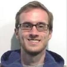 Characterization of Neuropathology and Neuroinflammatory Cascades After  Mild TBI in Swine Event Details