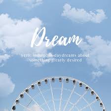 Check spelling or type a new query. Jane From The Blog Mengejar Mimpi Setelah Punya Anak