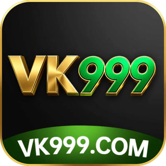 VK999 Game {Pakistan,s Real Cash Earning Platform Guide 2026}