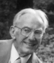 Melvin Frederick Henning Obituary October 27, 2007