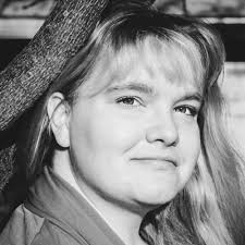 Wendi Preston Obituary (2025)