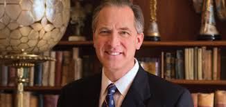 Waco Cotton Palace Queen 2016