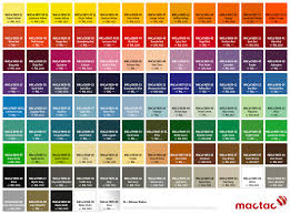 Farben Und Weitere Informationen