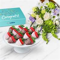 Maybe you would like to learn more about one of these? Fruit Basket Bouquet Delivery Edible Arrangements
