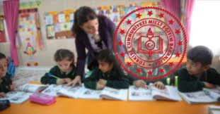 1 mart okullar açılacak mı ile ilgili 1 haber listeleniyor. Son Dakika Okullar 1 Mart Ta Acilacak Mi 8 Ve 12 Siniflar Ne Zaman Okula Baslayacak Baskan Erdogan Aciklamasi Takvim