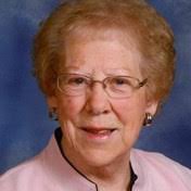 Possehl Family Obituaries