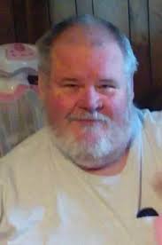 Obituary information for Dale E. Holder