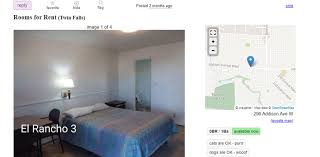 Maybe you would like to learn more about one of these? Let Your Business Go Ahead With Www Craigslist Com
