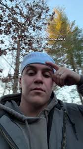 How to Knit Arcteryx Beanie