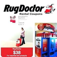 Good Rug Dr Coupon Snapshots Inspirational Rug Dr Coupon For Rug Dr Rental Rug Doctor Rental Coupons Rug Dr Rental Cost 58 R Rug Doctor Printable Coupons Rugs