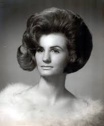 Rebecca Pedersen-Hillen Obituary