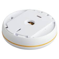 How does a thermistor work? Wireless Heat Detector Gs412 Buy Led Lamps And Led Lights In Sebson Store