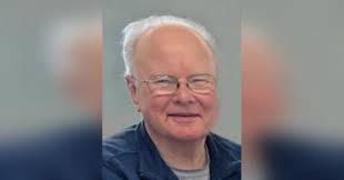 David G. Haller Obituary (2023)