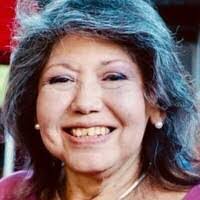 Yolanda Wolfe's Instagram, Twitter & Facebook