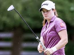Monahan, ridley play golf with president trump. Nf5xa36n7t Utm