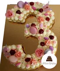 B604efe gateau 5 ans garcon universoyoutuber com. Number Cake