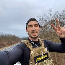 Affiliate: CrossFit Kampfgeist