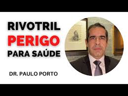 Gerson luiz rozenberg 19 de julho de 2021 Videos Dr Paulo Porto De Melo