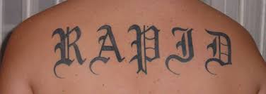 Malta / malta wikipedia.the temperature is very stable, with the annual mean in. Rapid Tattoos Ultras Von Ultras Rapid
